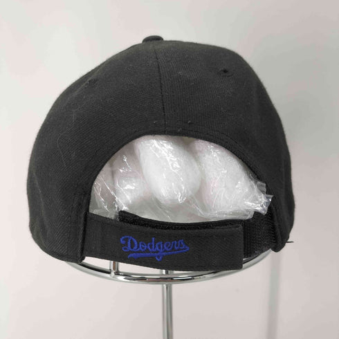 フォーティセブンブランド 47 BRAND ロゴ 6パネルキャップ メンズ