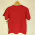 シュート SHOOT フォト プリント バンド Tシャツ メンズ import:S