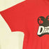 シュート SHOOT フォト プリント バンド Tシャツ メンズ import:S