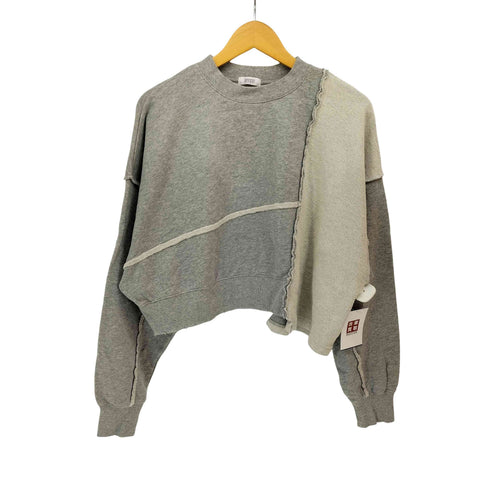 ローリーズファーム LOWRYS FARM リメイクフウウラケLS レディース JPN:1