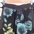 ハフ HUF BLOOM FLEECE PANT ブルーム フリース パンツ メンズ L