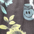 ハフ HUF BLOOM FLEECE PANT ブルーム フリース パンツ メンズ L
