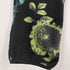 ハフ HUF BLOOM FLEECE PANT ブルーム フリース パンツ メンズ L