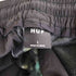 ハフ HUF BLOOM FLEECE PANT ブルーム フリース パンツ メンズ L