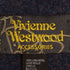 ヴィヴィアンウエストウッドアクセサリー Vivienne Westwood Accessories イタリア製 ロゴ刺繍 ウール フリンジマフラー メンズ
