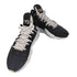 ワイスリー Y-3 KAIWA スニーカー メンズ JPN:27.5