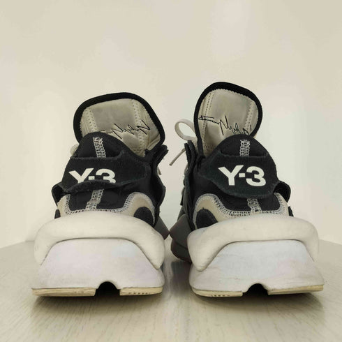 ワイスリー Y-3 KAIWA スニーカー メンズ JPN:27.5