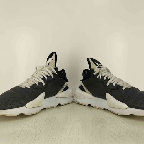 ワイスリー Y-3 KAIWA スニーカー メンズ JPN:27.5