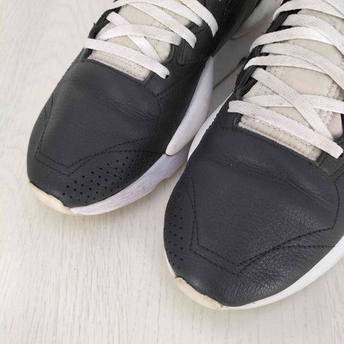 ワイスリー Y-3 KAIWA スニーカー メンズ JPN:27.5