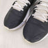 ワイスリー Y-3 KAIWA スニーカー メンズ JPN:27.5