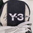 ワイスリー Y-3 KAIWA スニーカー メンズ JPN:27.5