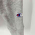 チャンピオン Champion ジップスウェットパーカー UVカット レディース JPN:M