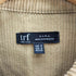 ザラ ZARA trf collection コーデュロイ コーズ CPO シャツ ジャケット レディース import:M