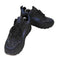 アグ UGG CA805 X MILKY WAY 厚底 スニーカー メンズ JPN:27.5