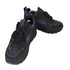 アグ UGG CA805 X MILKY WAY 厚底 スニーカー メンズ JPN:27.5