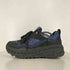 アグ UGG CA805 X MILKY WAY 厚底 スニーカー メンズ JPN:27.5