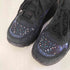 アグ UGG CA805 X MILKY WAY 厚底 スニーカー メンズ JPN:27.5