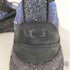 アグ UGG CA805 X MILKY WAY 厚底 スニーカー メンズ JPN:27.5