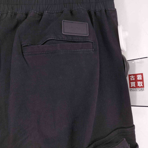 ダンケシェーン Danke Schon カーゴパンツ メンズ 32