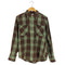 コロンビア Columbia ファイヤーウィードシャツ メンズ import:XS