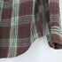 コロンビア Columbia ファイヤーウィードシャツ メンズ import:XS