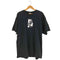 ギルダン GILDAN アニマルプリント RHBC クルーネック Tシャツ メンズ 2XL