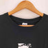 ギルダン GILDAN アニマルプリント RHBC クルーネック Tシャツ メンズ 2XL