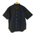 シュプリーム Supreme 25SS Loose Fit Oxford S/S Shirt メンズ JPN:M