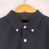シュプリーム Supreme 25SS Loose Fit Oxford S/S Shirt メンズ JPN:M