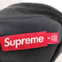 シュプリーム Supreme 25SS Loose Fit Oxford S/S Shirt メンズ JPN:M