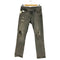 リーバイス Levis 511 SLIM FIT スリムフィット デニムパンツ メンズ W32 L30