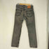 リーバイス Levis 511 SLIM FIT スリムフィット デニムパンツ メンズ W32 L30