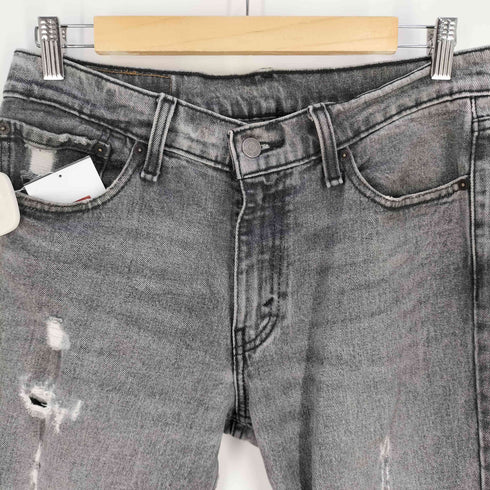 リーバイス Levis 511 SLIM FIT スリムフィット デニムパンツ メンズ W32 L30