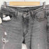 リーバイス Levis 511 SLIM FIT スリムフィット デニムパンツ メンズ W32 L30