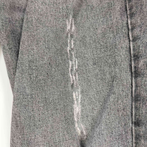 リーバイス Levis 511 SLIM FIT スリムフィット デニムパンツ メンズ W32 L30