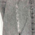 リーバイス Levis 511 SLIM FIT スリムフィット デニムパンツ メンズ W32 L30