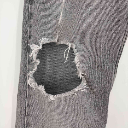 リーバイス Levis 511 SLIM FIT スリムフィット デニムパンツ メンズ W32 L30