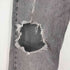 リーバイス Levis 511 SLIM FIT スリムフィット デニムパンツ メンズ W32 L30