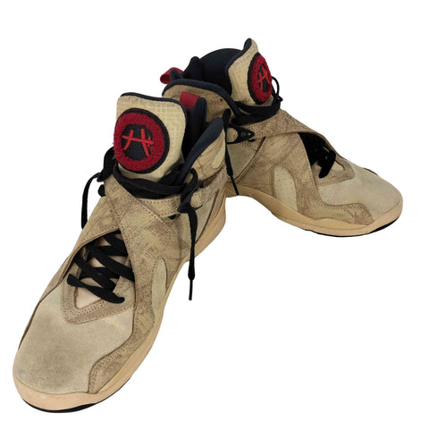 ジョーダンブランド JORDAN BRAND Air Jordan 8 SE エアジョーダン 8 シーズナルエディション メンズ JPN:26.5