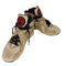 ジョーダンブランド JORDAN BRAND Air Jordan 8 SE エアジョーダン 8 シーズナルエディション メンズ JPN:26.5
