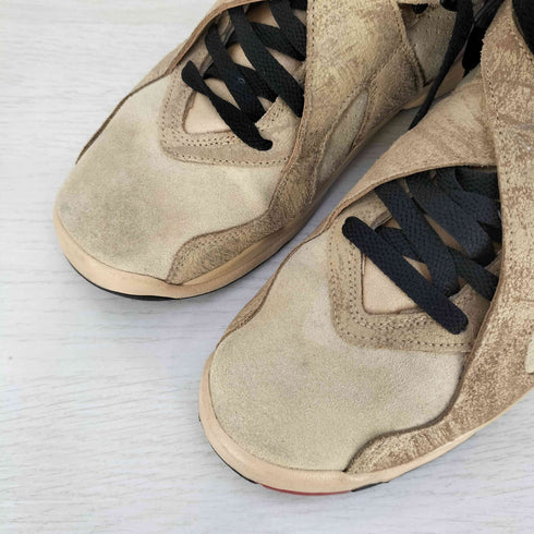 ジョーダンブランド JORDAN BRAND Air Jordan 8 SE エアジョーダン 8 シーズナルエディション メンズ JPN:26.5