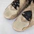 ジョーダンブランド JORDAN BRAND Air Jordan 8 SE エアジョーダン 8 シーズナルエディション メンズ JPN:26.5