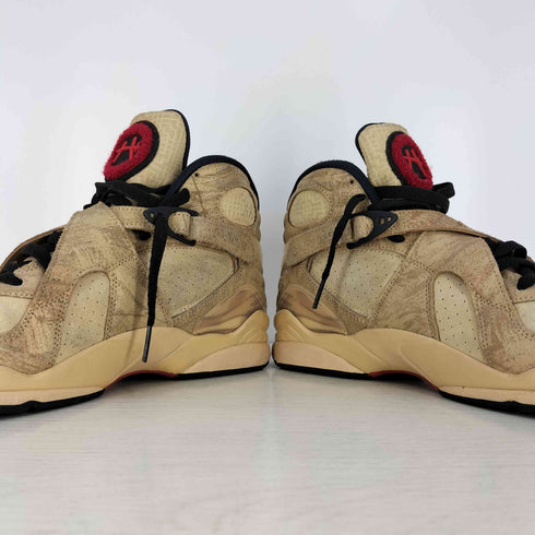 ジョーダンブランド JORDAN BRAND Air Jordan 8 SE エアジョーダン 8 シーズナルエディション メンズ JPN:26.5