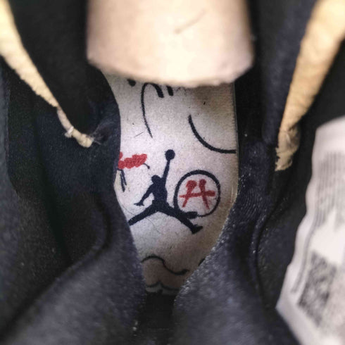 ジョーダンブランド JORDAN BRAND Air Jordan 8 SE エアジョーダン 8 シーズナルエディション メンズ JPN:26.5