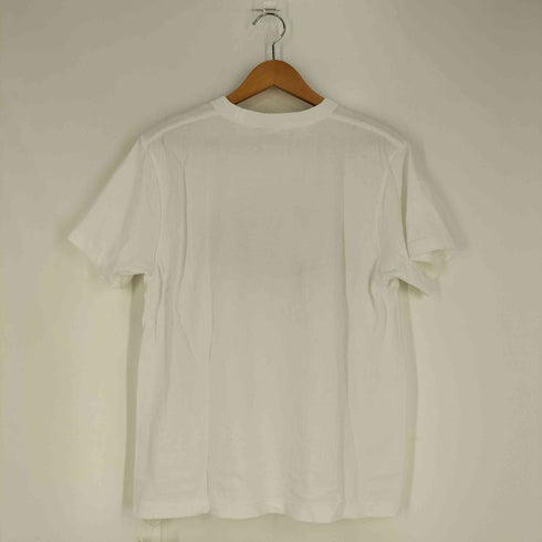KCCN FM100 プリント Tシャツ メンズ JPN:M