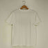 KCCN FM100 プリント Tシャツ メンズ JPN:M