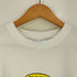 KCCN FM100 プリント Tシャツ メンズ JPN:M