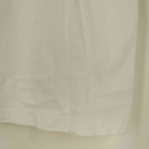 KCCN FM100 プリント Tシャツ メンズ JPN:M