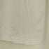 KCCN FM100 プリント Tシャツ メンズ JPN:M