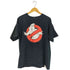 ©2009 キャラクタープリント Tシャツ メンズ